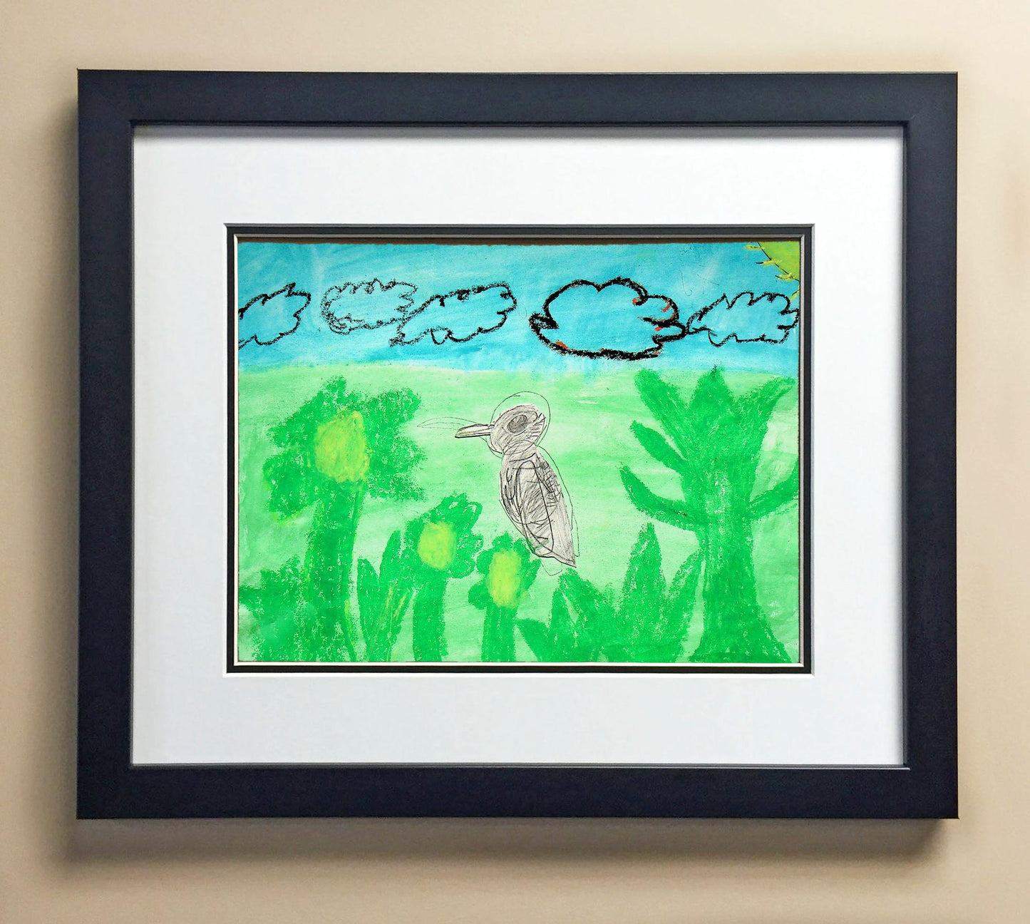 Angel Ca. 3rd Grade Watts 00297.jpg