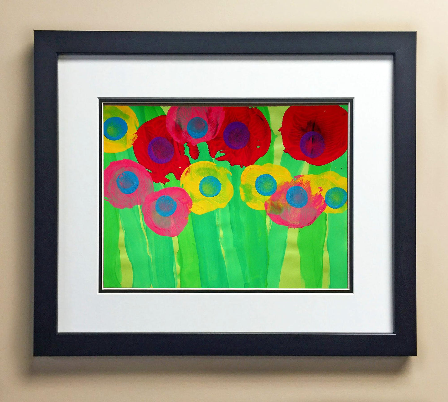 Lilly Re. PK3 Schwab 00023.jpg