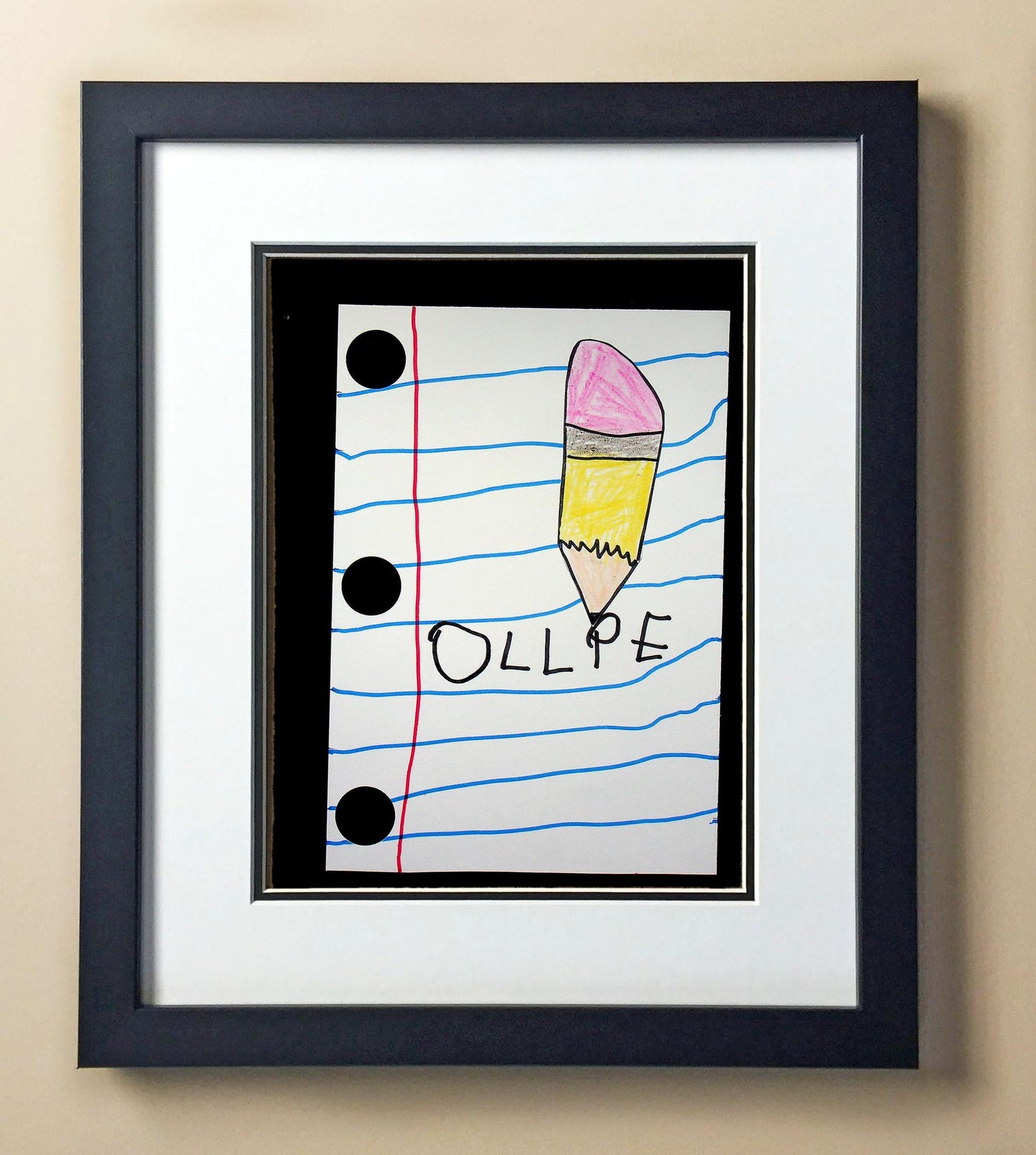 Ollie No. PK4 Cook 00088.jpg