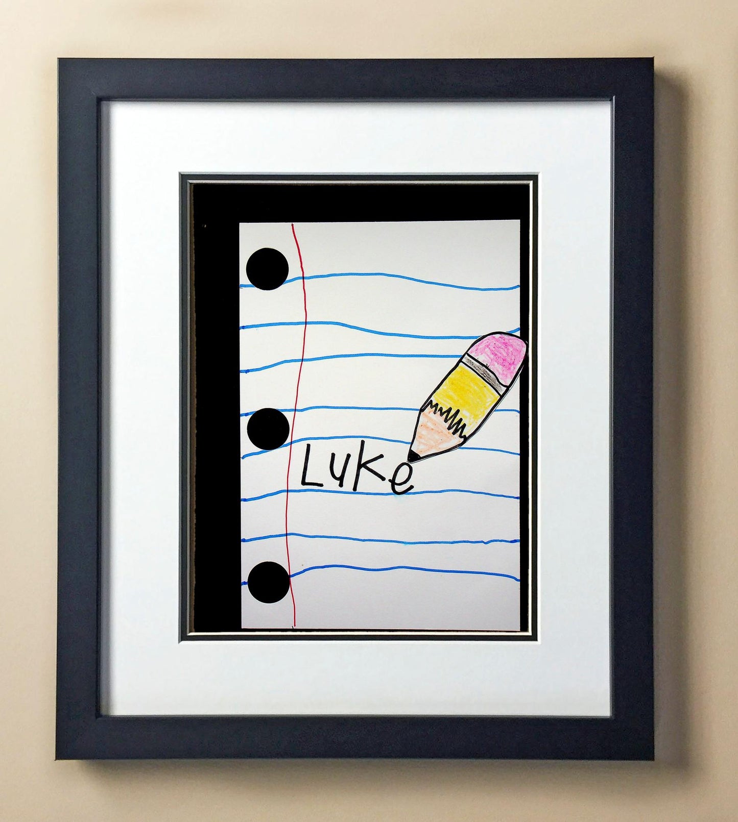 Luke Ni. PK4 Stephens 00115.jpg