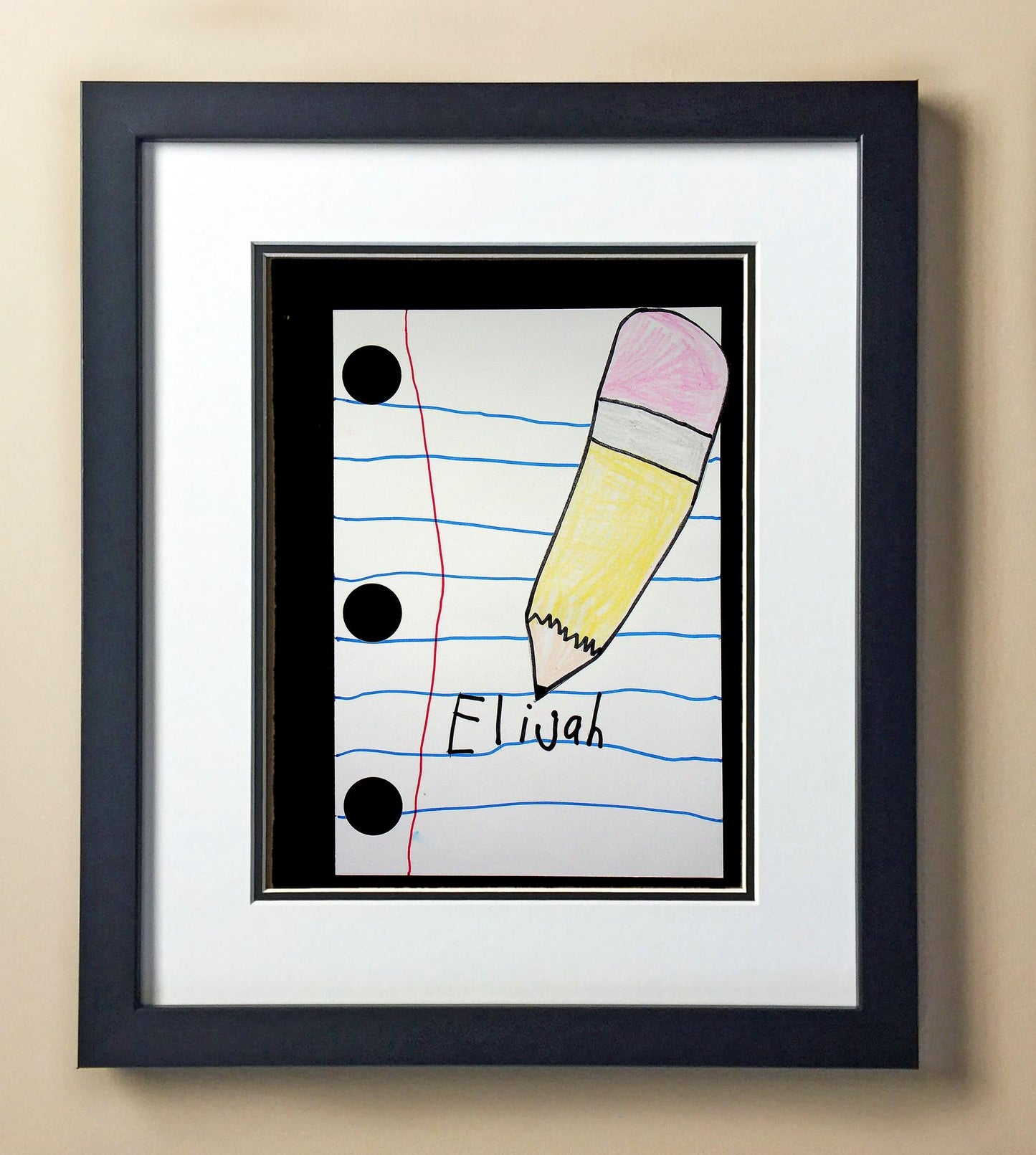 Elijah Ai. PK4 Stephens 00120.jpg
