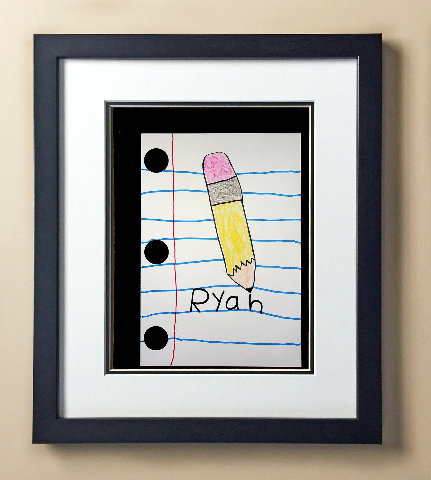 Ryan Sa. PK4 Stephens 00122.jpg