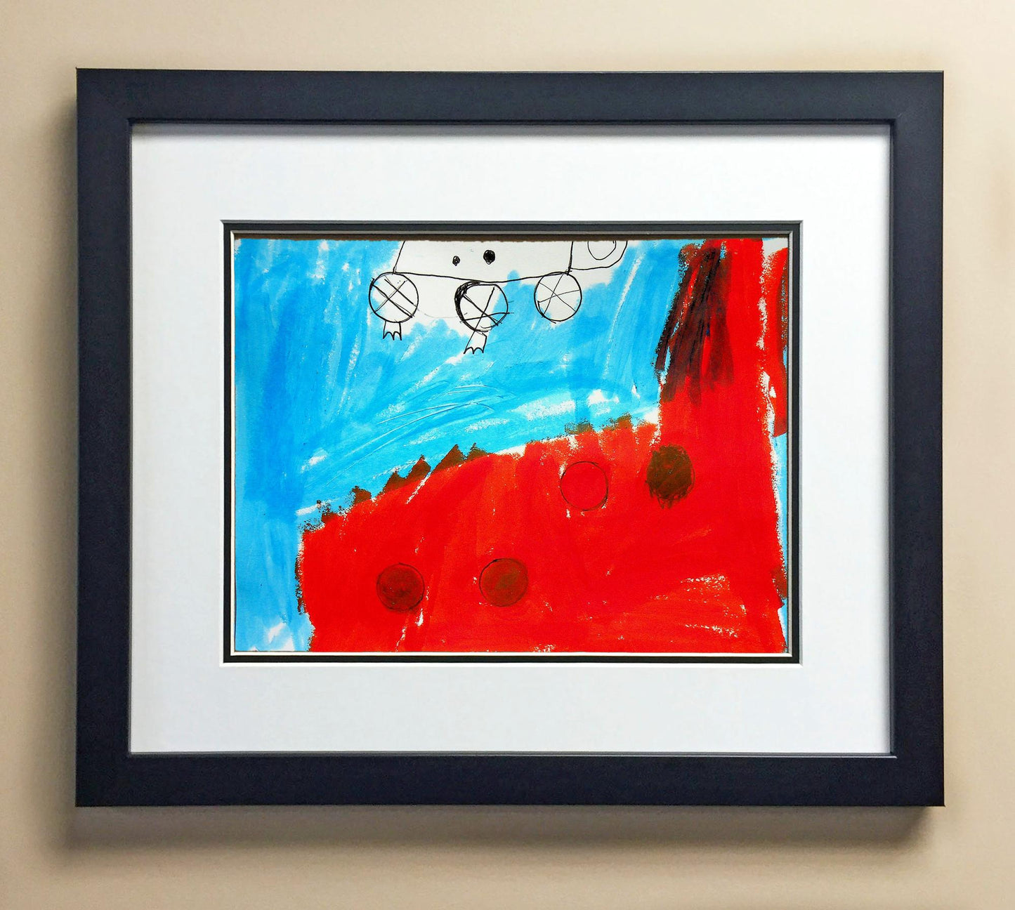 Noah Te. Kinder Gold 00043.jpg