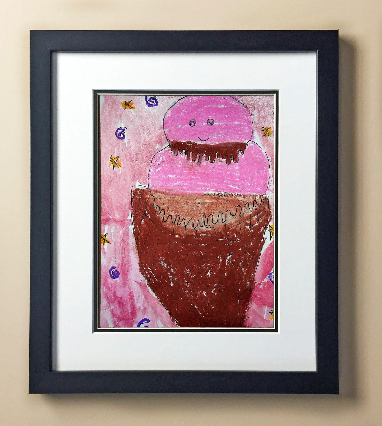 Juniper Fi. 1st Grade Wall 00143.jpg