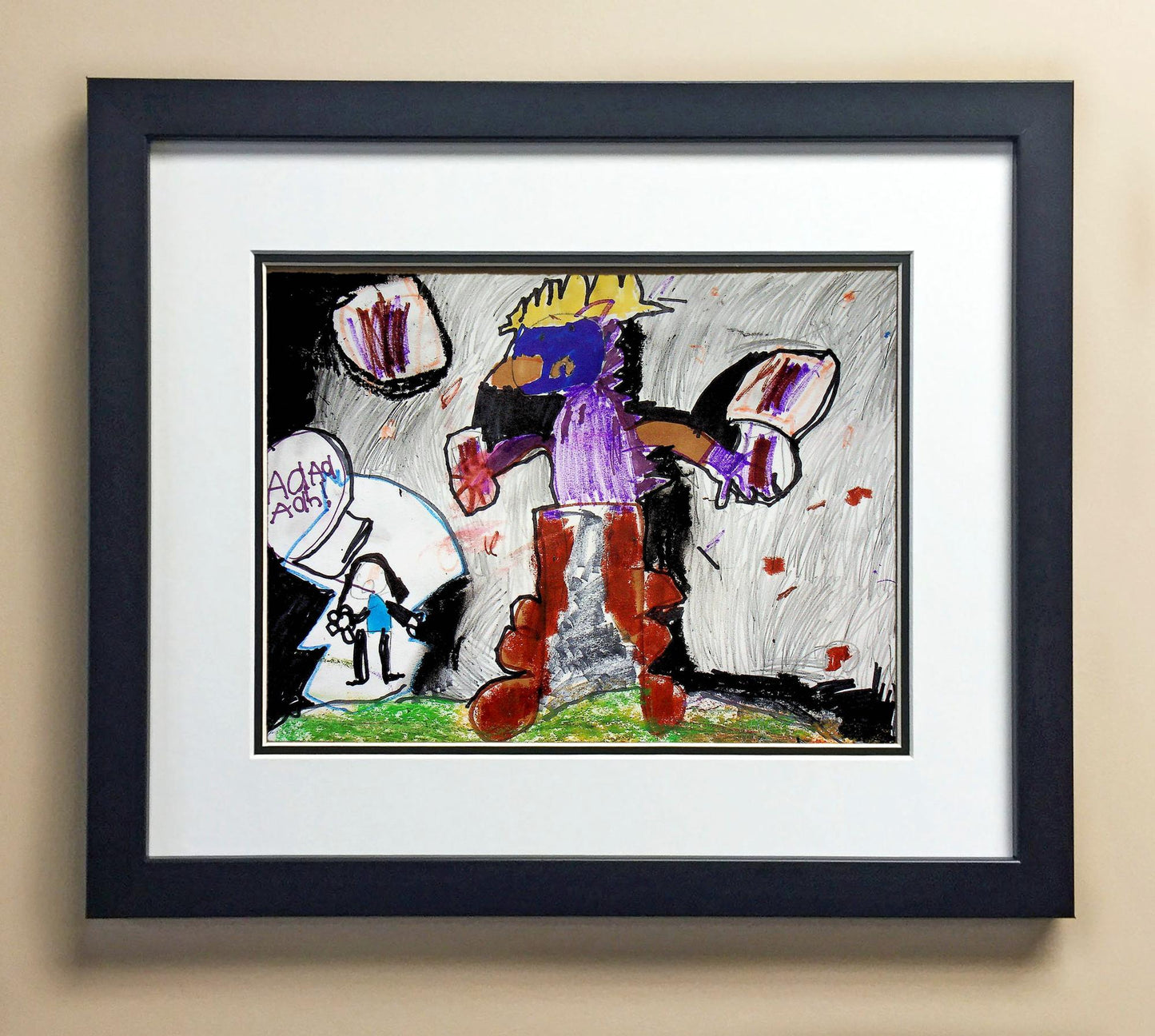 Alexander Ki. 1st Grade Wall 00151.jpg