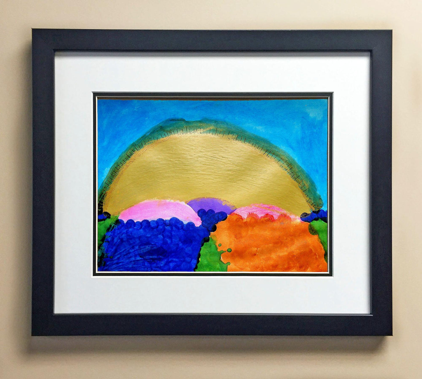 Landra By. 4th Grade Bailey 00326.jpg