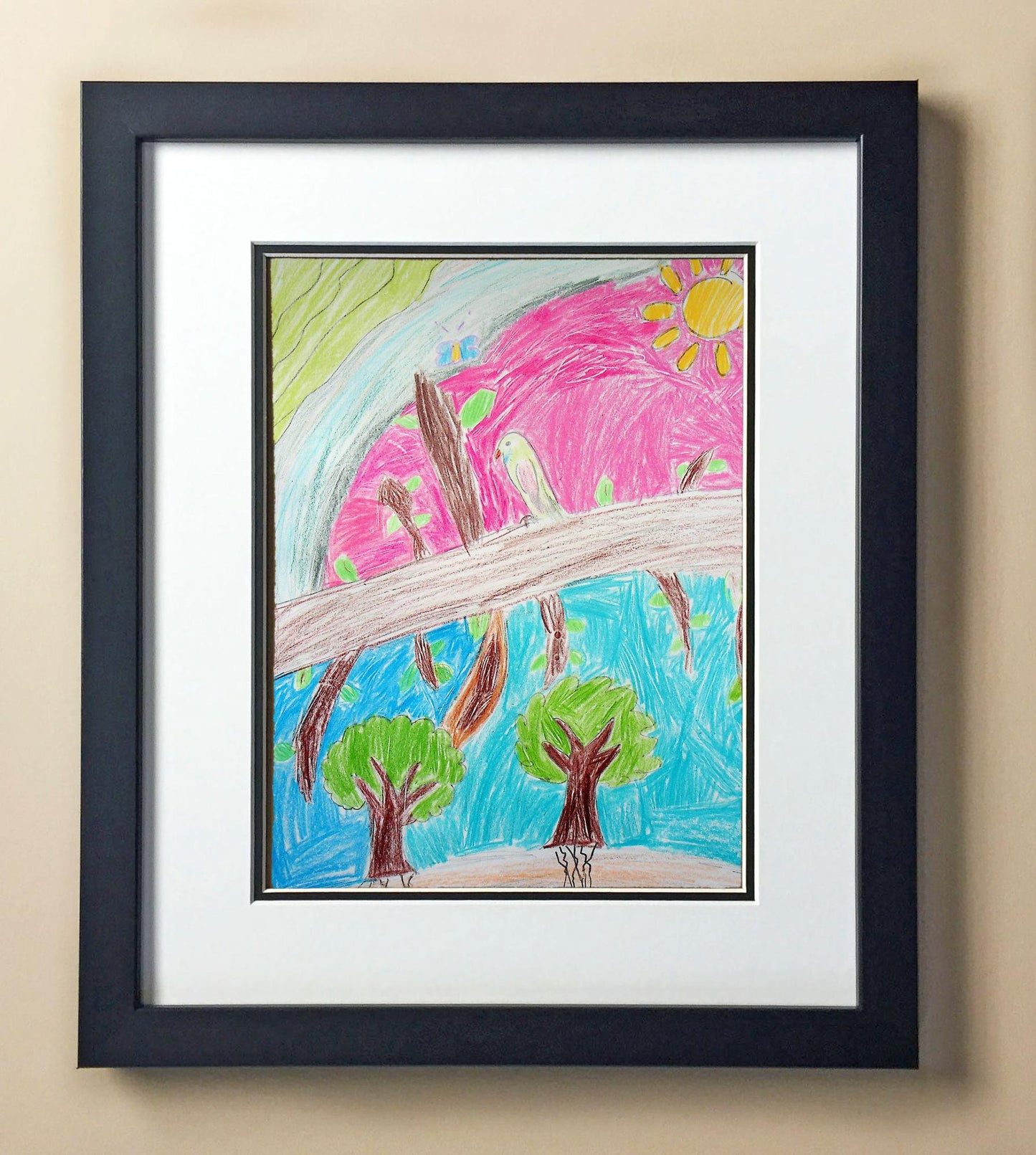 Isabelle De. 4th Grade Bailey 00328.jpg