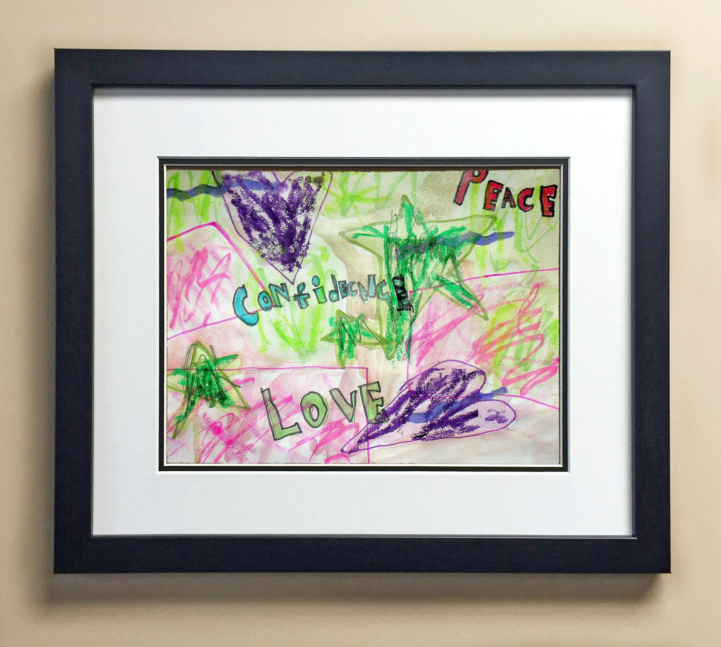 Emmanuelle Wo. 4th Grade Bailey 00348.jpg