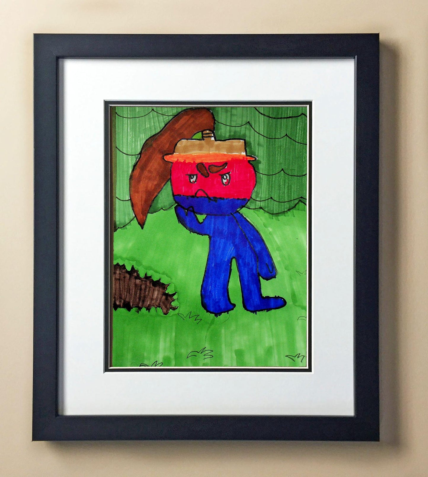 Adalyn Sm. 4th Grade Schneider 00396.jpg