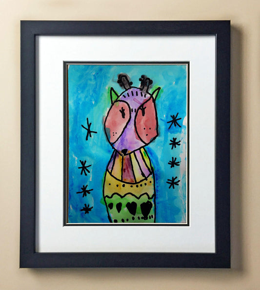 Emma Du. Kinder Lori Bentley 00001.jpg