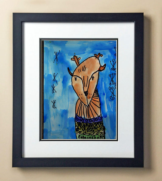 Owen Du. Kinder Lori Bentley 00002.jpg