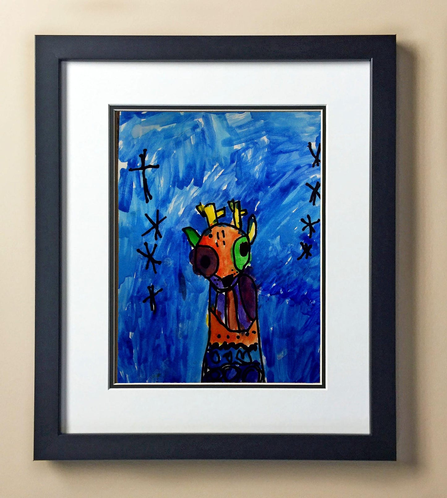 Solomon Ha. Kinder Lori Bentley 00003.jpg