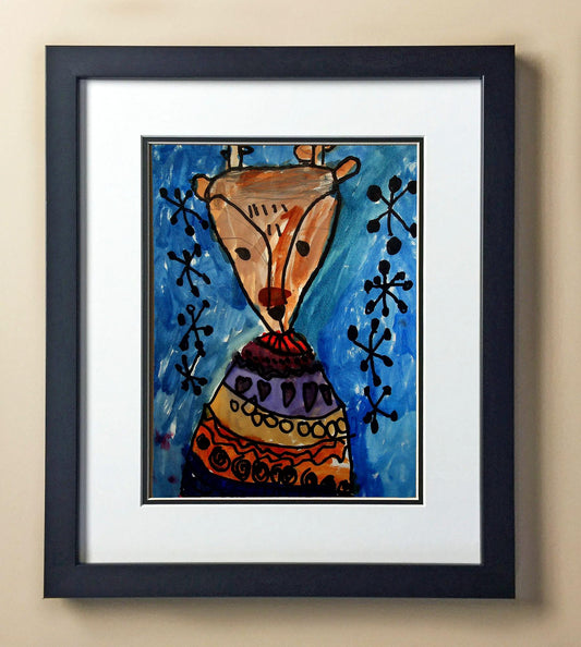 Hudson Ha. Kinder Lori Bentley 00004.jpg