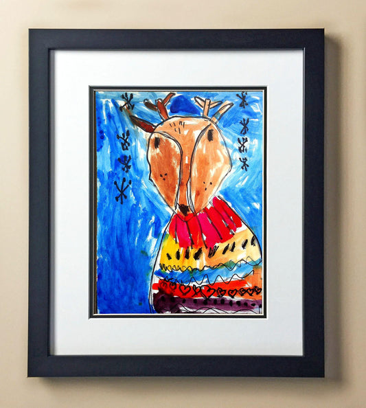 Caitlyn Sl. Kinder Lori Bentley 00010.jpg