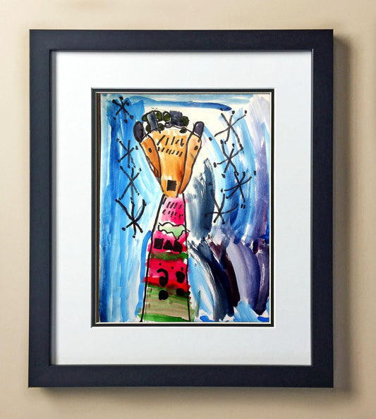 Jyah Sm. Kinder Lori Bentley 00011.jpg