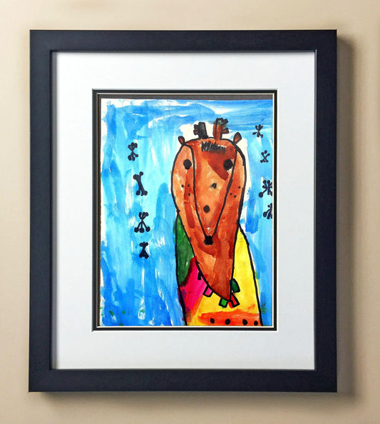 Quinn Tr. Kinder Lori Bentley 00013.jpg