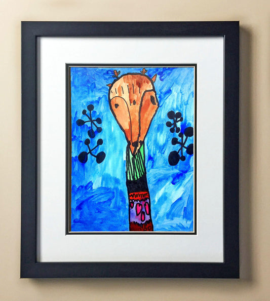 Elijah Br. Kinder Michelle Farris 00015.jpg