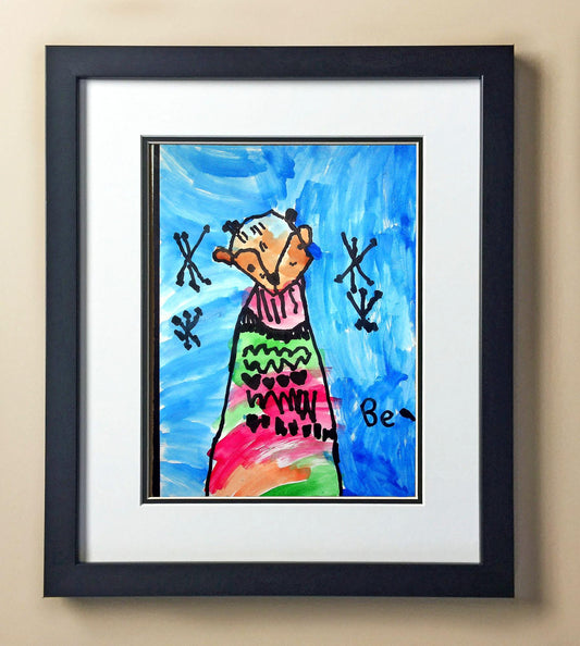 Beau Bu. Kinder Michelle Farris 00016.jpg