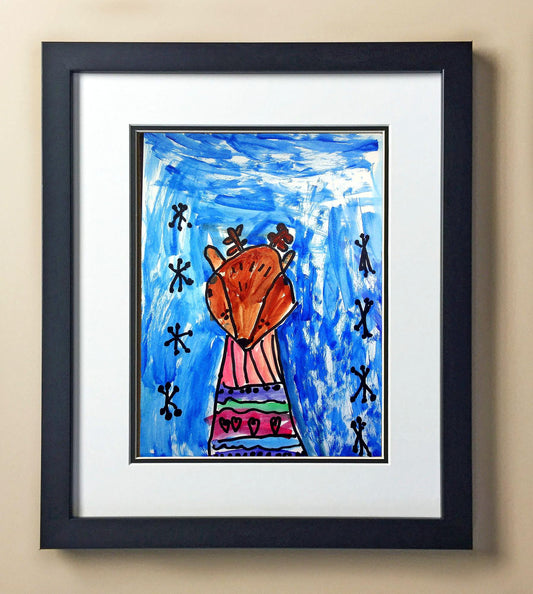 Welles Ca. Kinder Michelle Farris 00017.jpg