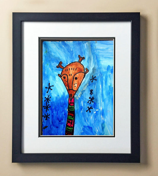 Bhumika Ch. Kinder Michelle Farris 00018.jpg