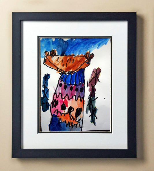 Elias Ha. Kinder Michelle Farris 00019.jpg