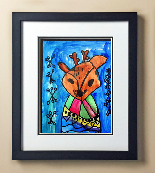 Charlee Pr. Kinder Michelle Farris 00022.jpg