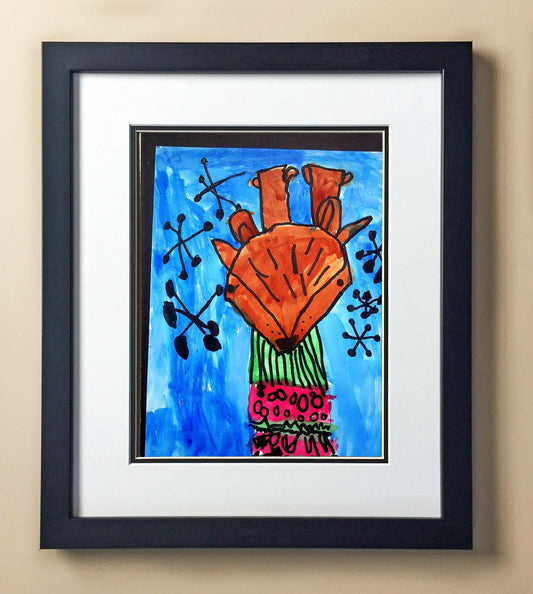 Ariah Ro. Kinder Michelle Farris 00023.jpg