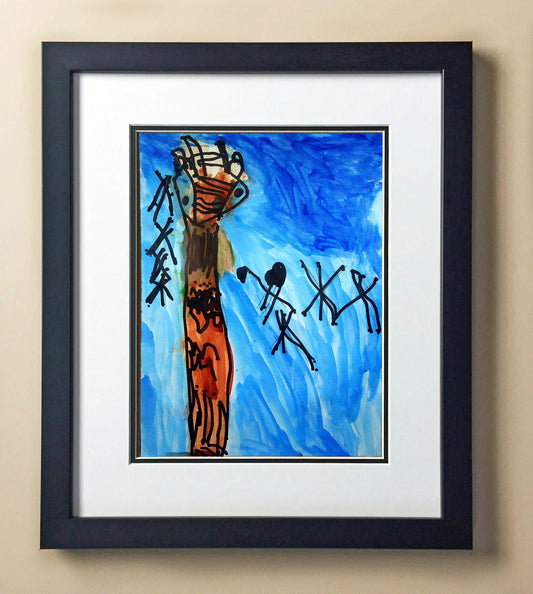 Lawson Sm. Kinder Michelle Farris 00026.jpg