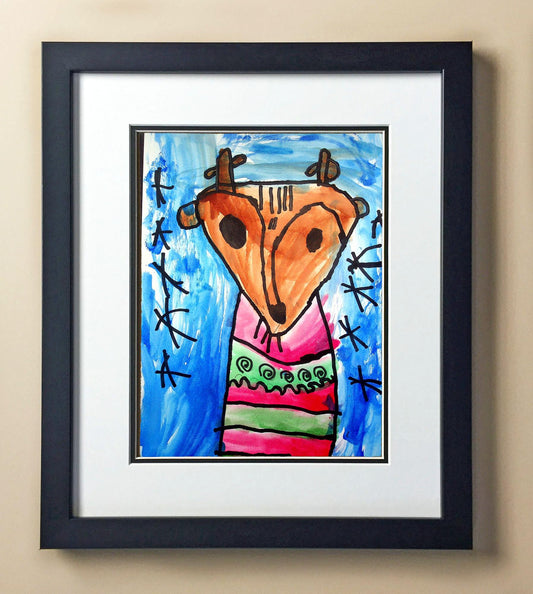 Baker Wi. Kinder Michelle Farris 00027.jpg