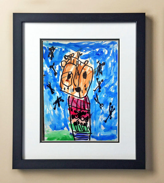 Jaxson Yo. Kinder Michelle Farris 00028.jpg