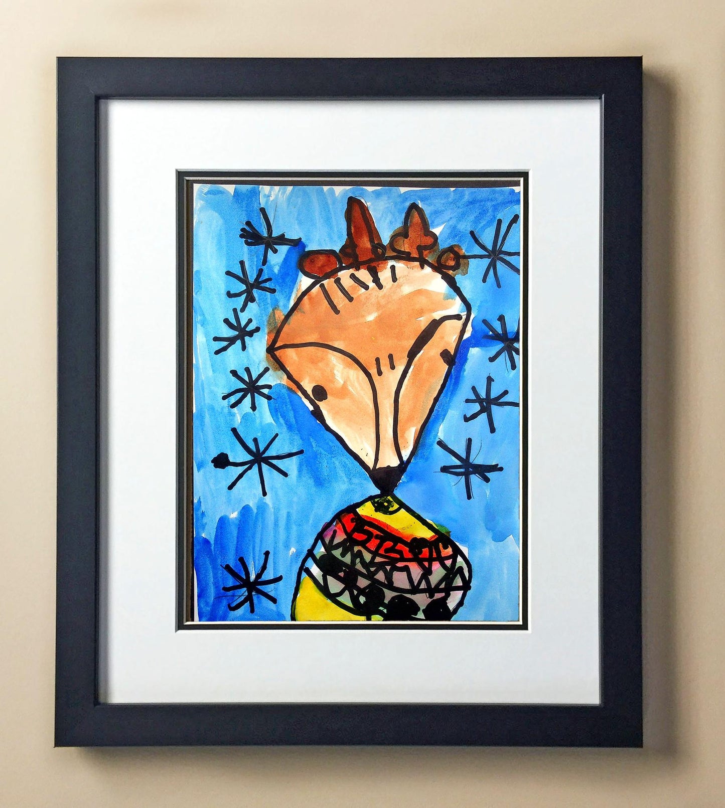 Michael Mi. Kinder Mary Jane Scott 00030.jpg