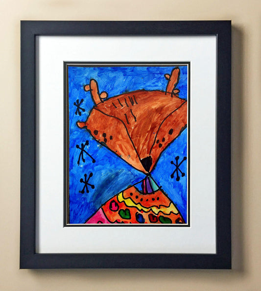 Loxley Ki. Kinder Mary Jane Scott 00032.jpg