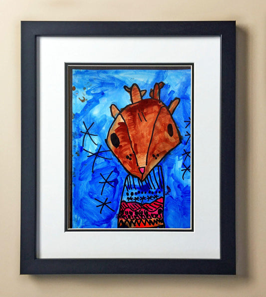 Renee Cr. Kinder Mary Jane Scott 00033.jpg