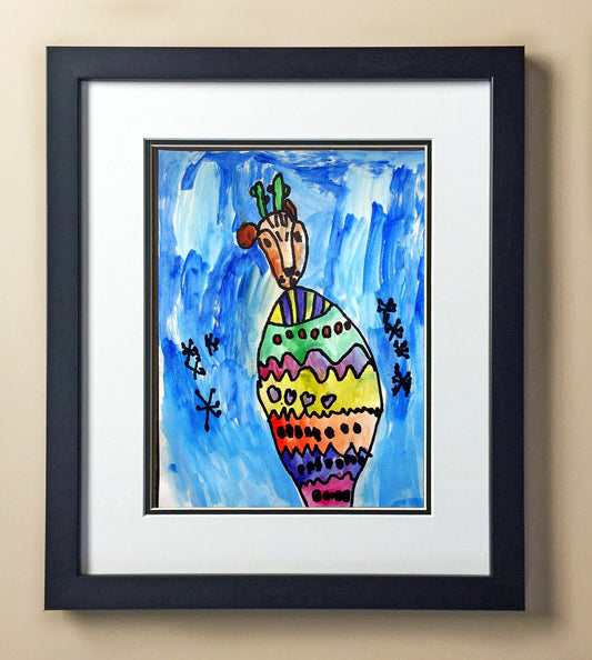 Daxton Ha. Kinder Mary Jane Scott 00034.jpg