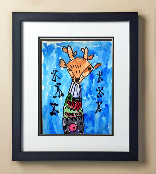 Troy Bo. Kinder Mary Jane Scott 00035.jpg