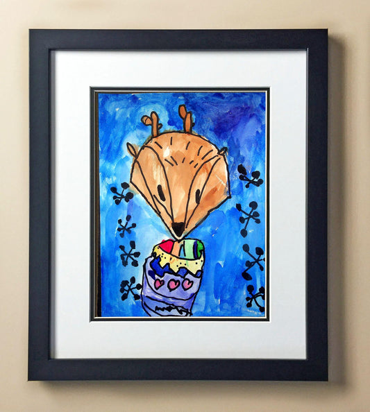 Reece Ja. Kinder Mary Jane Scott 00036.jpg