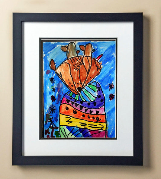 Kessler Je. Kinder Mary Jane Scott 00037.jpg