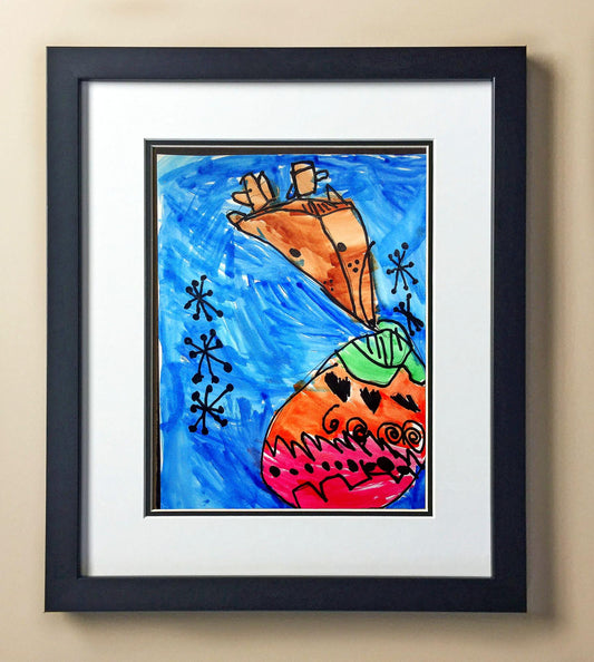 Noelle Ne. Kinder Mary Jane Scott 00038.jpg