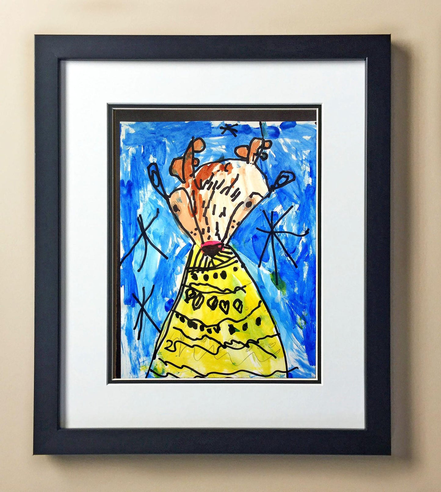 Julian Ov. Kinder Mary Jane Scott 00039.jpg