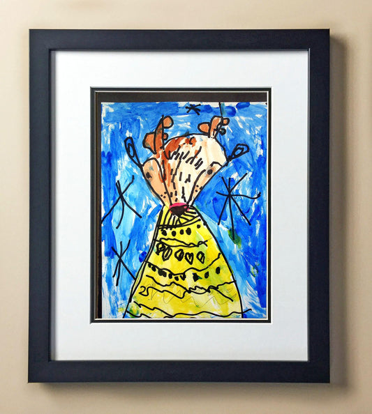 Julian Ov. Kinder Mary Jane Scott 00039.jpg