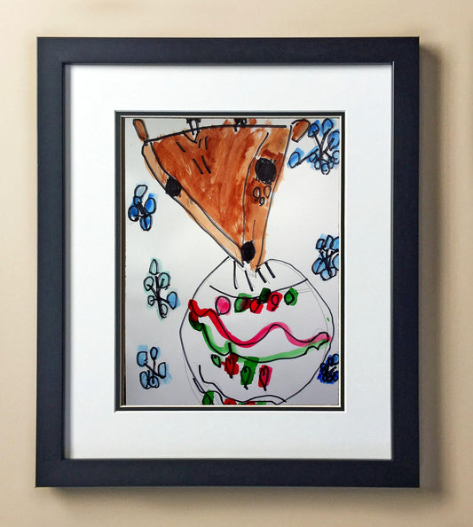 Garrett P1. Kinder Scott 00040.jpg