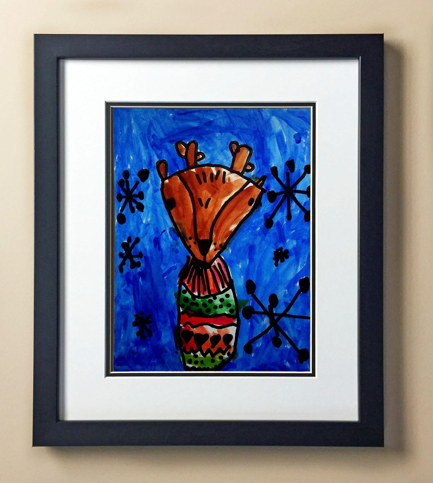 Shepherd Wh. Kinder Mary Jane Scott 00041.jpg