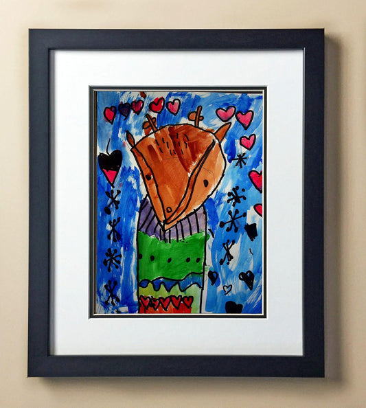 Leigh Ch. Kinder Julia Steele 00042.jpg