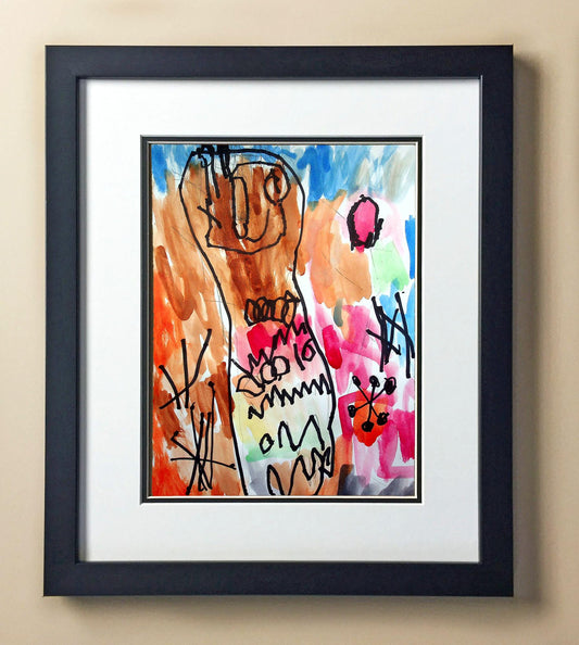 Jackson Di. Kinder Julia Steele 00043.jpg