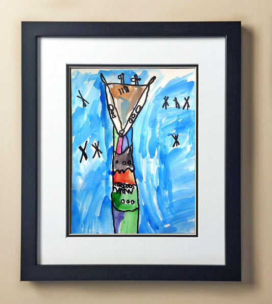 William Ga. Kinder Julia Steele 00044.jpg