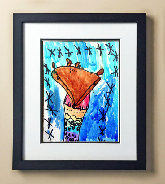 Chloe He. Kinder Julia Steele 00045.jpg