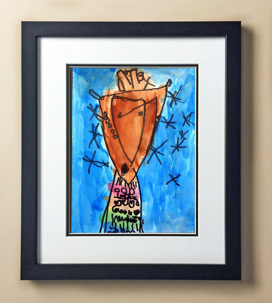 Grace Ho. Kinder Julia Steele 00046.jpg