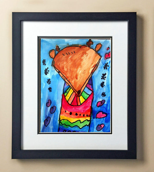 Anwyn Jo. Kinder Julia Steele 00047.jpg