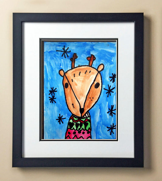 Clay Le. Kinder Julia Steele 00049.jpg