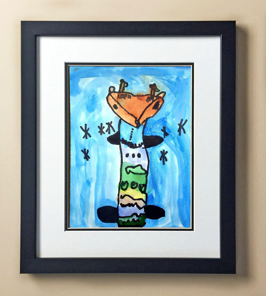 Warren Mc. Kinder Julia Steele 00050.jpg